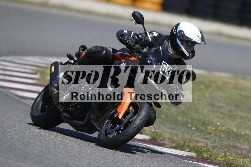 /35 07.08.2026  Discover the Bike ADR/Bike 2 gelb/68